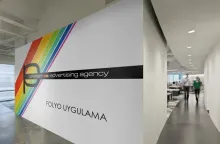 Folyo Baskı